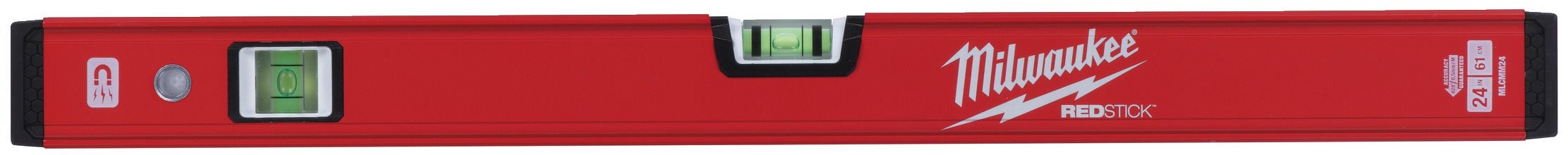 Niveau compact REDSTICK_5489.jpg